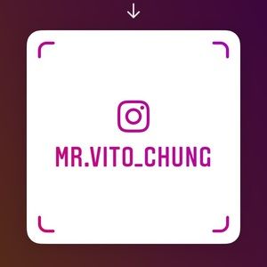 Meet your Posher, Kyle